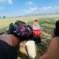 son original