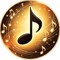 Müzik Fabrikası - orijinal ses