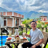 elbauldemorelosoficial