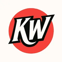 original sound - kacyleworld