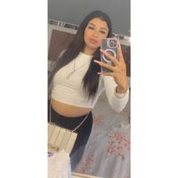 nadiaivonne320