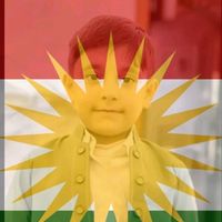 ahmad.aswad177