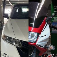 rb3_nc39