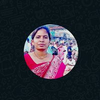 original sound - Tamil Tamil