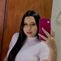 brendacristina259