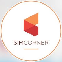 original sound - Simcorner Travel
