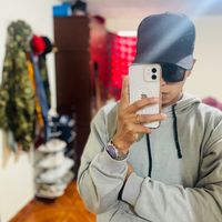 _ronnysitho_