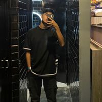 raphaelruiz_x