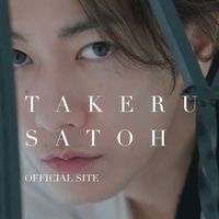 satofumi321