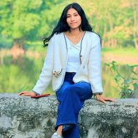 nimbu___07