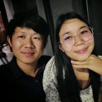 gechkheang14