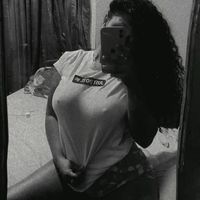 karlagarcia7845