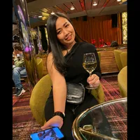 original sound - aommmmi56