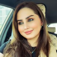 dr.dina_clinic
