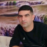 raman_5550