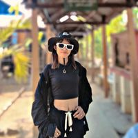 original sound - 🖤🖤Ķĥ@ĭñğ🖤🖤