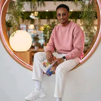 original sound - mbatha_kalvin
