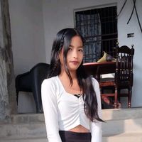 binita.chy11