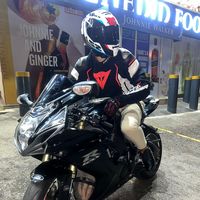 ghost.rider725
