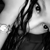 __0089aa