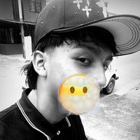 jose_manuel_ramos4