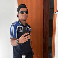 08._rodrigues