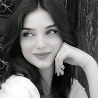 meloo_quennn