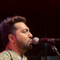 Kali Kali zulfon zaryab sultan Nfak