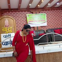 tarakhanalpokharel