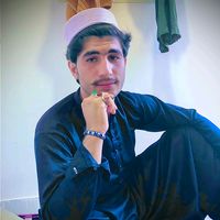 afzaal.khan6946