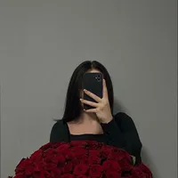 original sound - reynalyrics.mp3