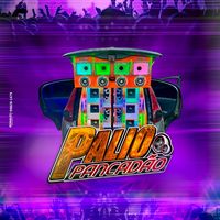 palio_pancadao07