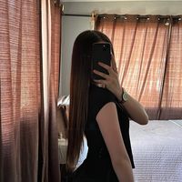 anais.bv7