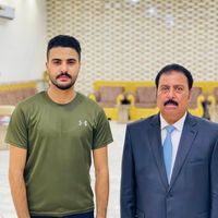 ad_ham99