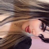 sophinaz_sophia