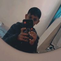 uk.podiyan.kavi0