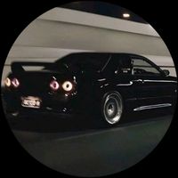 original sound - Enjoying_entity