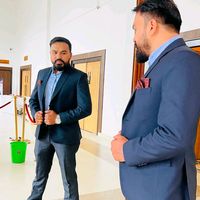vijju.seth.bijaya