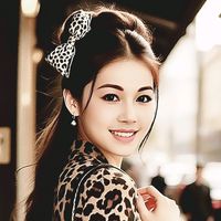 เสียงต้นฉบับ - ริสา