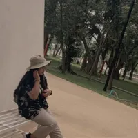 original sound - liimanun