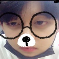 riakoyeonbin