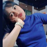 suara asli - Rika putri
