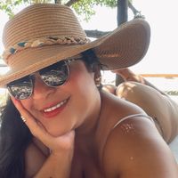 jenifermacias5