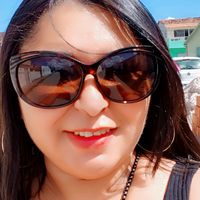 manoela_souza7