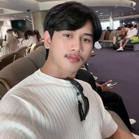 meansongha9
