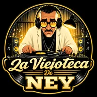 original sound - laviejotecadeney