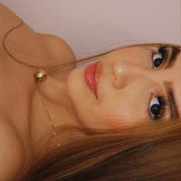 isabella_castaleda