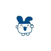 オリジナル楽曲 - tasoleokun