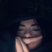 sshhiimmaa_
