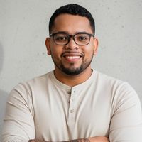 luispalaciosjr